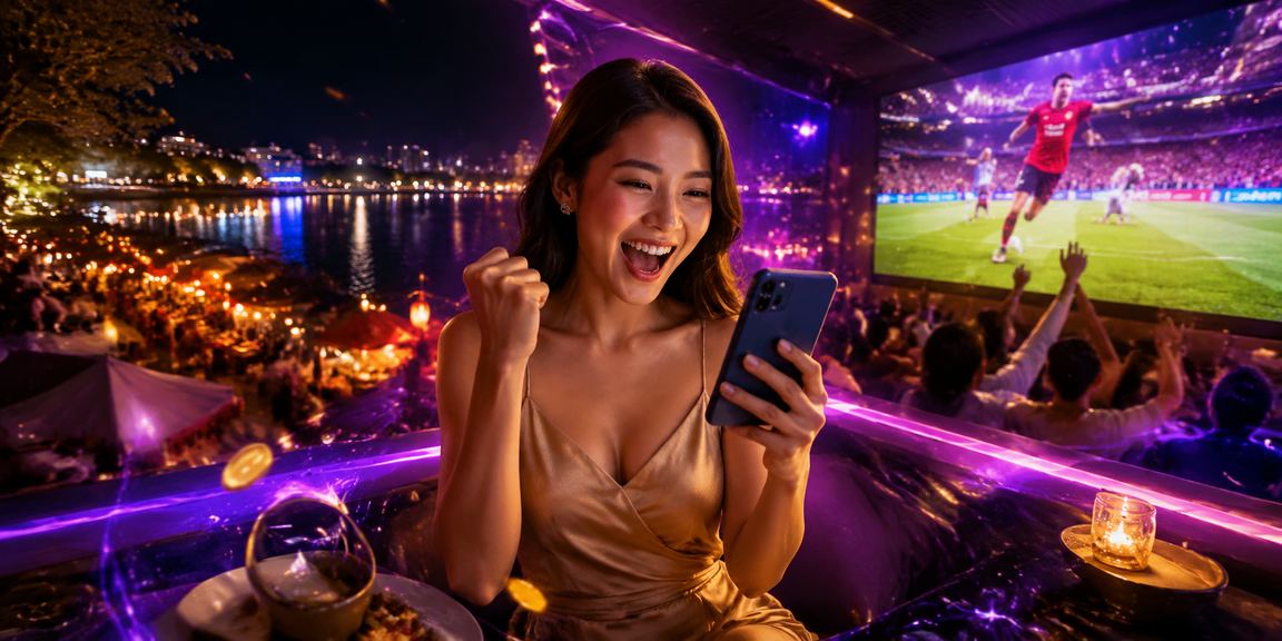 bet368