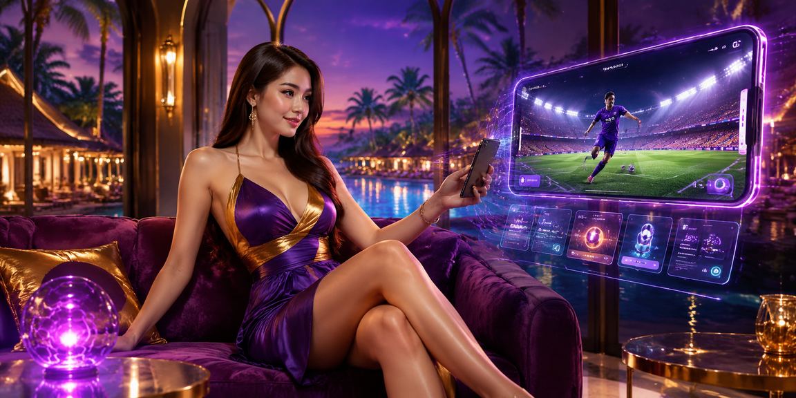 bet368