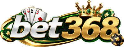 bet368